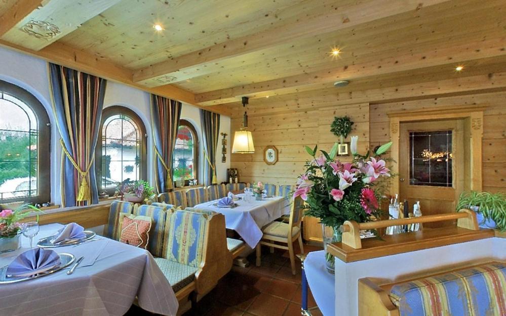 Hotel Alpina Hagnau am Bodensee Extérieur photo