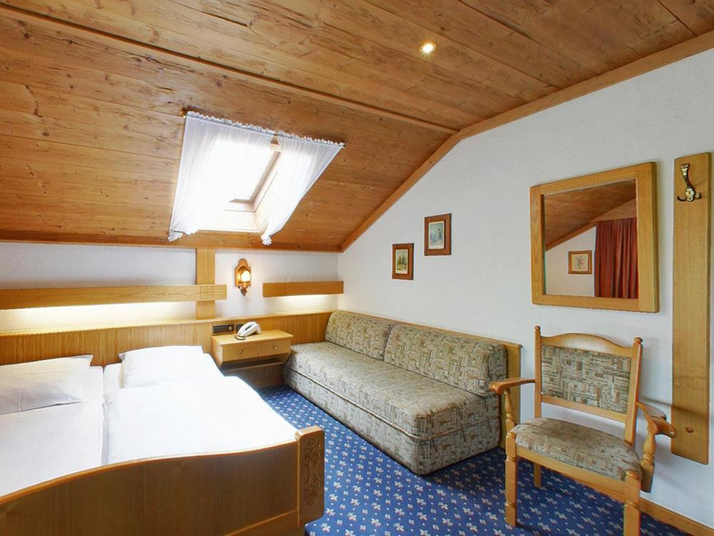 Hotel Alpina Hagnau am Bodensee Extérieur photo